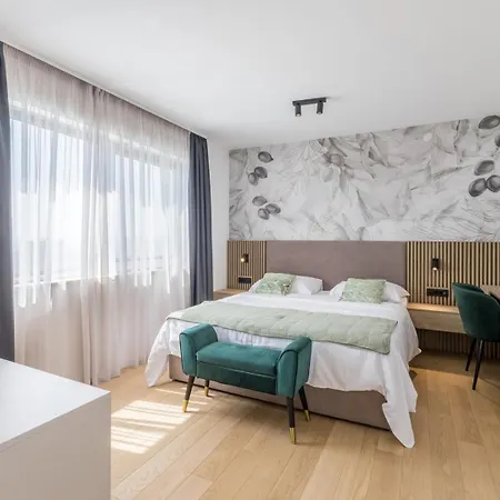 Vila New ! Luxury - Roma 1 And 2 With Two Heated Pool *