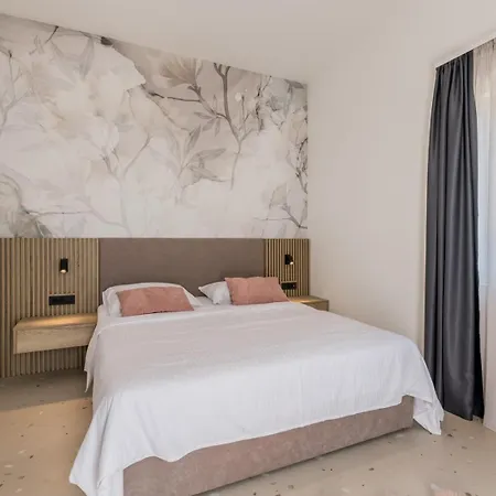 New ! Luxury - Roma 1 And 2 With Two Heated Pool *