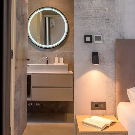 New ! Luxury - Roma 1 And 2 With Two Heated Pool *