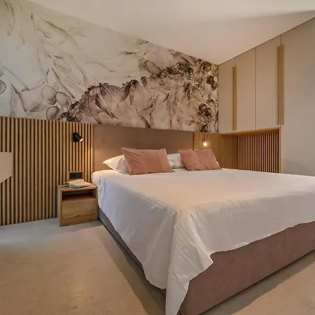 New ! Luxury - Roma 1 And 2 With Two Heated Pool *